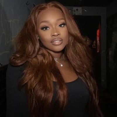 Community member profile picture