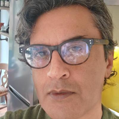 Community member profile picture 5