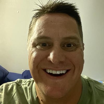 Community member profile picture