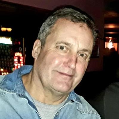 Community member profile picture 7