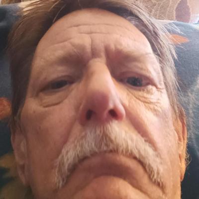 Community member profile picture 3
