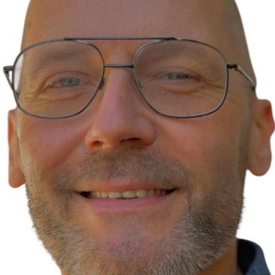 Community member profile picture 3