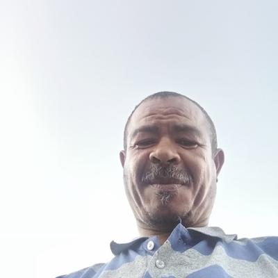 Community member profile picture 1