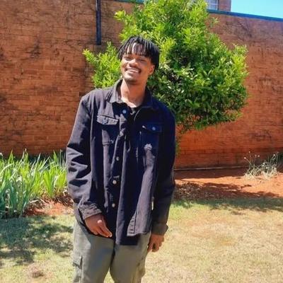 Community member profile picture 5