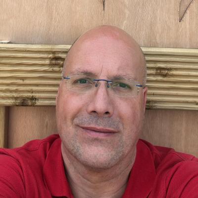 Community member profile picture
