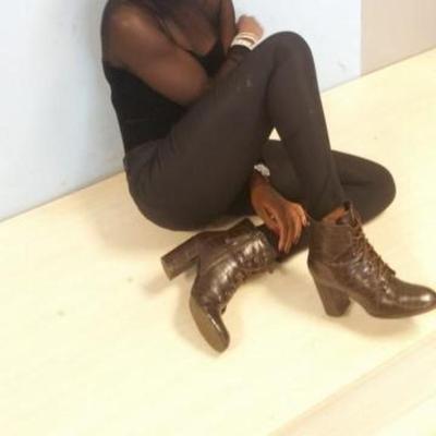 Community member profile picture