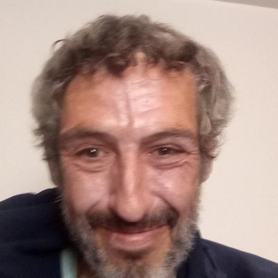 Community member profile picture 7