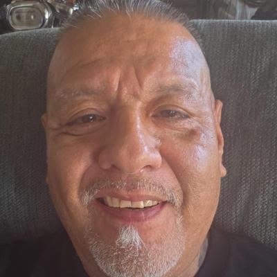 Community member profile picture 1