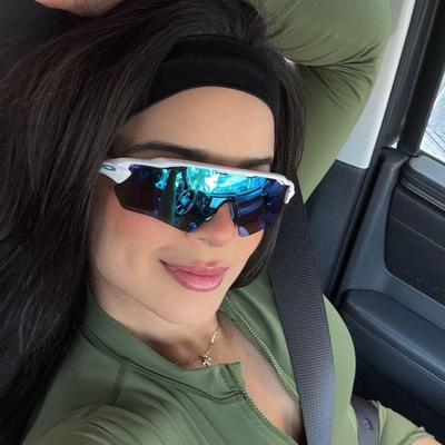 Community member profile picture 4