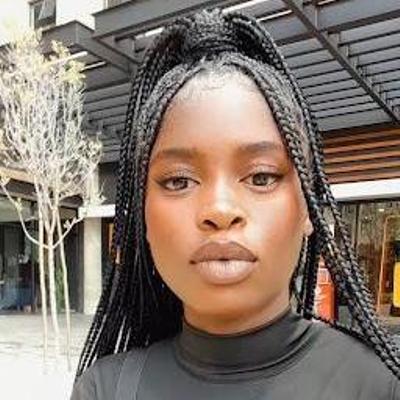 Community member profile picture