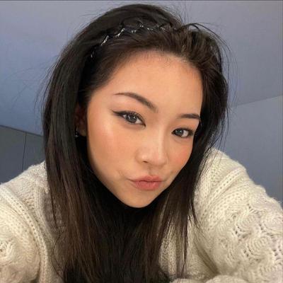 Community member profile picture 10