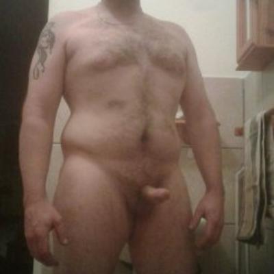 User 1