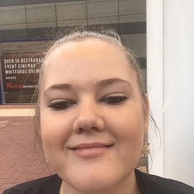 Community member profile picture 4