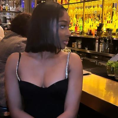 Community member profile picture 8