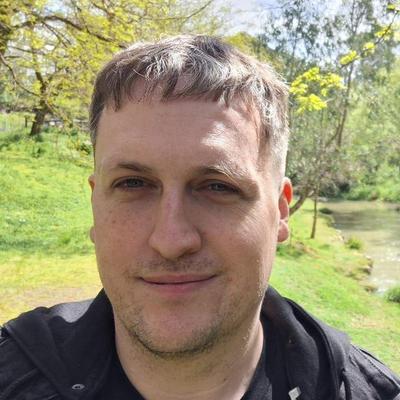 Community member profile picture