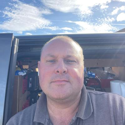 Community member profile picture 7
