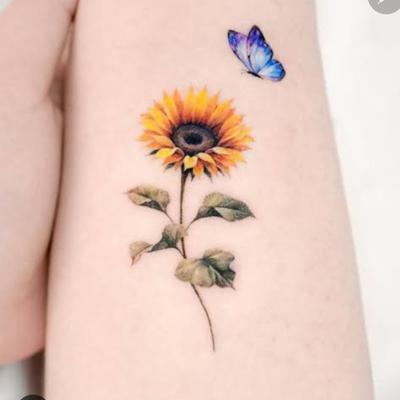 Community member profile picture 4