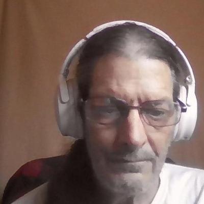 User 1