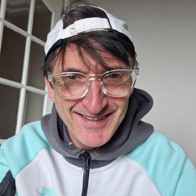 Community member profile picture