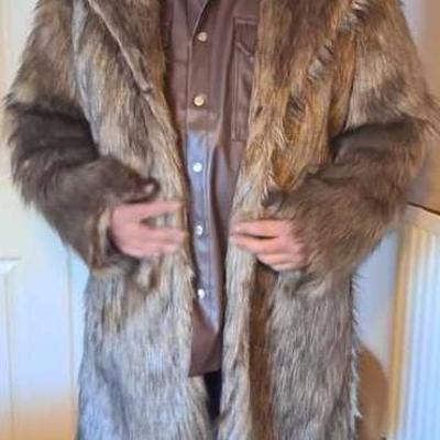 Community member profile picture 3