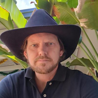 Community member profile picture