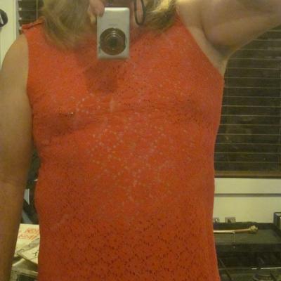 Community member profile picture 6