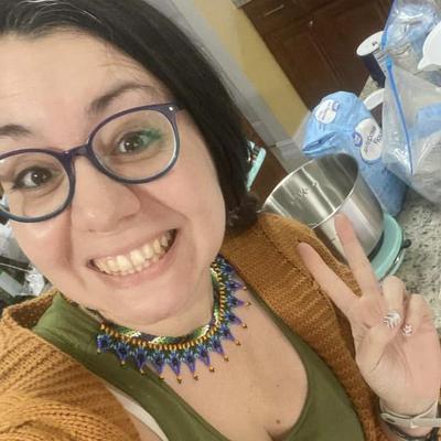 Community member profile picture 10