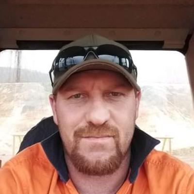 Community member avatar