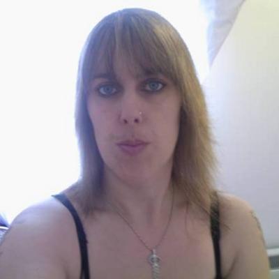 Community member profile picture 2