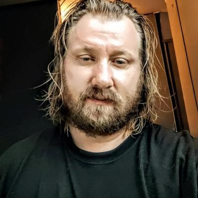 Community member profile picture