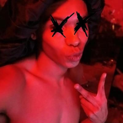 Community member profile picture 9