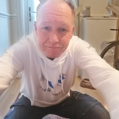 Community member profile picture 5