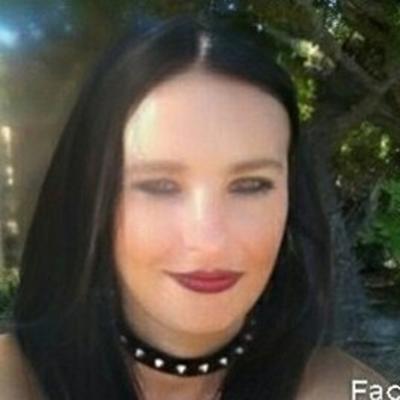 Community member profile picture 6