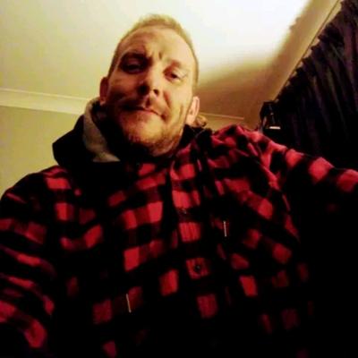 Community member profile picture 9