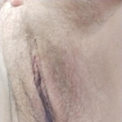 User 2