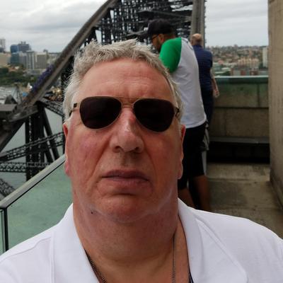 Community member profile picture