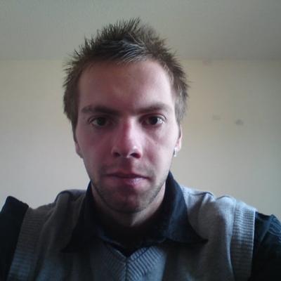Community member profile picture