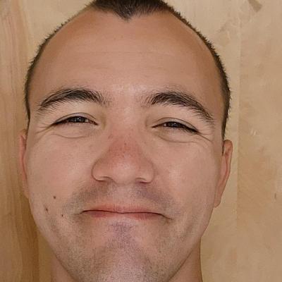 Community member profile picture