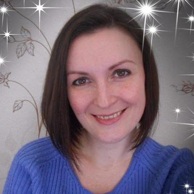 Community member profile picture 8