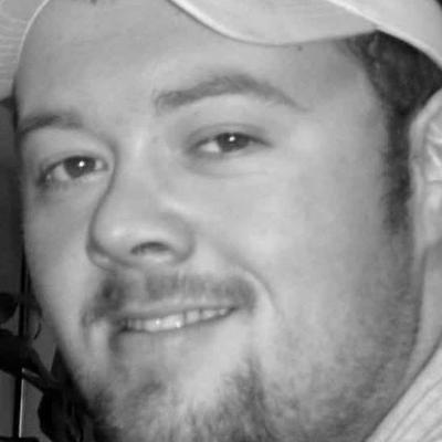 Community member profile picture 7