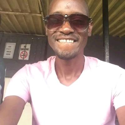 Community member profile picture 9