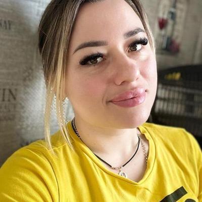 Community member profile picture 8