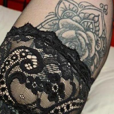 Community member profile picture 6