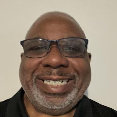 Community member profile picture