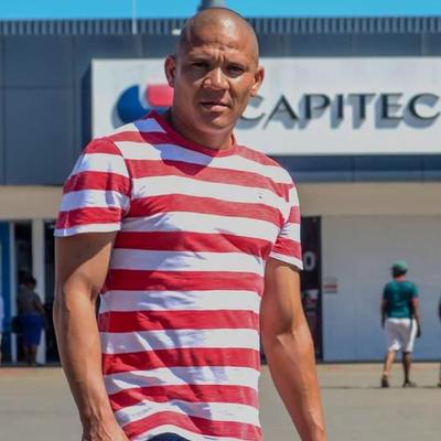 Community member profile picture 5