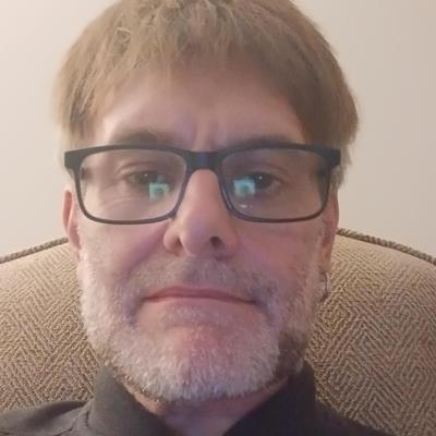 Community member profile picture 5