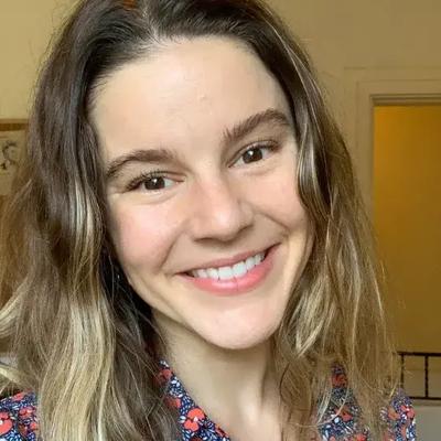 Community member profile picture