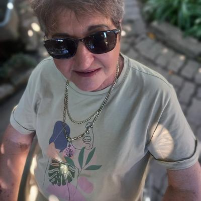 Community member profile picture 2