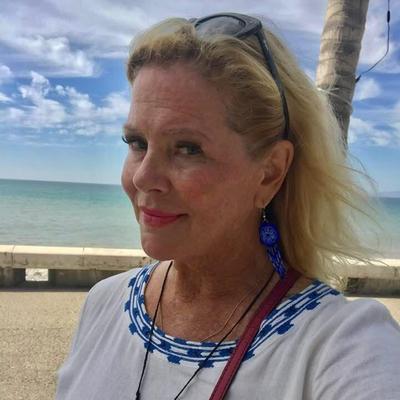 Community member profile picture