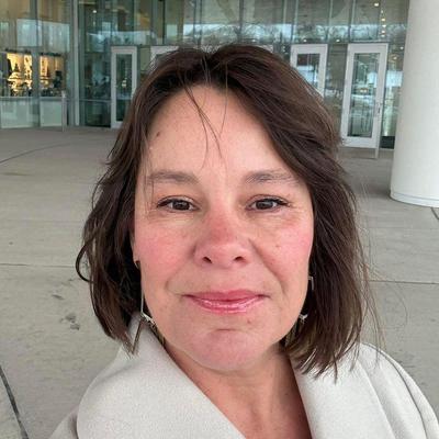 Community member profile picture 10